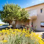 Milka פובליאנה