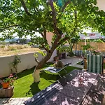Apartamento Milka