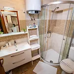 Apartamento Milka *