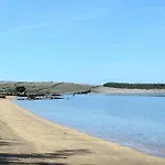 Apartamento Milka Povljana