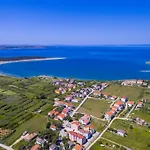 Apartamento Milka