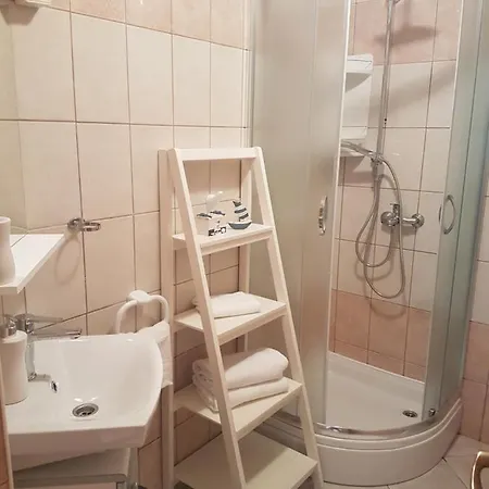 Milka Povljana