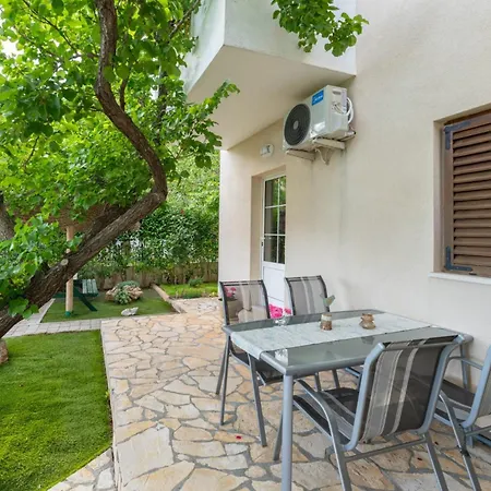 Milka * Повляна