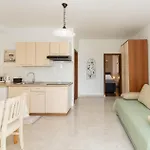 Apartment Milka