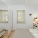 Milka Apartment