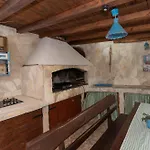 Milka Apartment
