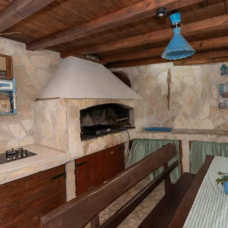Milka Appartement