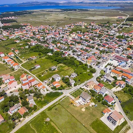 Milka Povljana