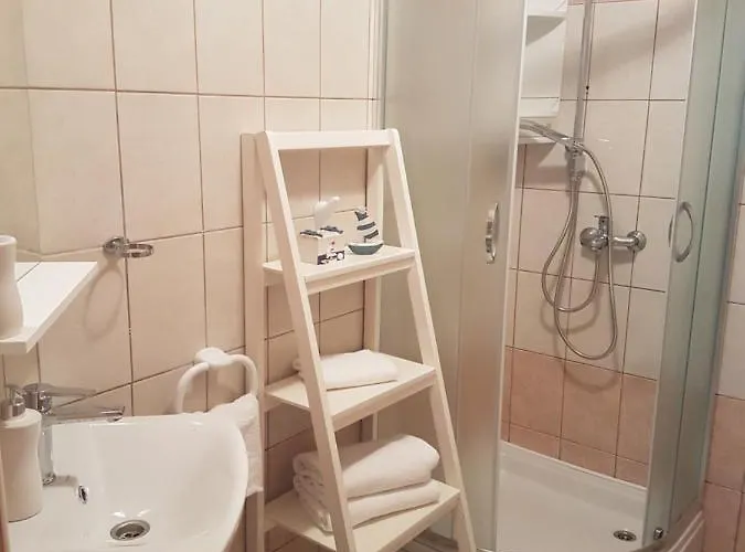 Milka Povljana