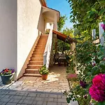 Apartman Milka