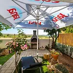 Apartman Milka *