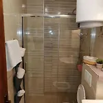 Milka Apartmán Povljana